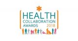 EFPIA convoca los Premios de Colaboración en Salud 2018 EFPIA convoca los Premios de Colaboración en Salud 2018