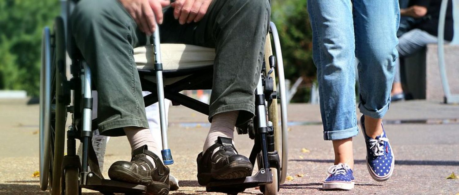 Plena inclusión pide mejoras en la X Solidaria