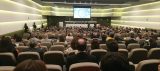 Simposio internacional sobre telomeropatías Simposio internacional sobre telomeropatías