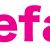 Logo de (AEFAT) - Asociación Española Familia Ataxia Telangiecasia