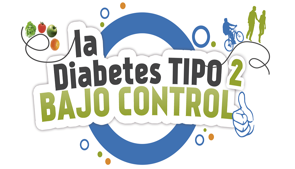 Seminario ‘Alimentación saludable y diabetes tipo 2’ de la ADM en Madrid
