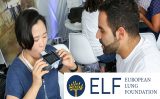 Encuesta online para conocer el mejor método para realizar una espirometría Encuesta online para conocer el mejor método para realizar una espirometría