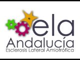 Taller ‘Cuidados Respiratorios y Nutrición en la ELA’ de ELA Andalucía