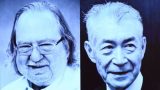 El Nobel premia el descubrimiento de las inmunoterapias frente al cáncer El Nobel premia el descubrimiento de las inmunoterapias frente al cáncer