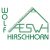 Logo de (AESWH) - Asociación Española del Síndrome de Wolf-Hirschhorn
