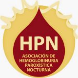 Cena benéfica en Barcelona para conmemorar el X aniversario de la HPNE Cena benéfica en Barcelona para conmemorar el X aniversario de la HPNE