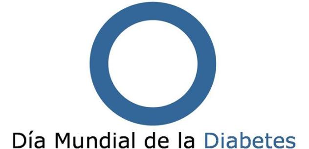 Este miércoles, 14 de noviembre, el Día Mundial de la Diabetes se centra en la familia