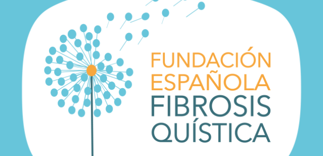 La FundEFQ organiza su ‘II Jornada en Actualización en Fibrosis Quística’