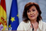 Fin de la discriminación laboral por diabetes, celiaquía, psoriasis y VIH Fin de la discriminación laboral por diabetes, celiaquía, psoriasis y VIH