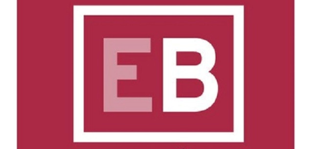 Programa para la integración social y laboral de personas con espina bífida