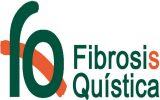 Solicitud al Defensor del Pueblo para el acceso a los nuevos fármacos para la FQ Solicitud al Defensor del Pueblo para el acceso a los nuevos fármacos para la FQ