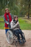 Proyecto ‘Vida Autónoma, Vida Independiente’ de Federación ASEM Proyecto ‘Vida Autónoma, Vida Independiente’ de Federación ASEM
