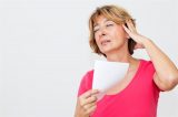La THS en la menopausia reduce el riesgo de muerte por cualquier causa La THS en la menopausia reduce el riesgo de muerte por cualquier causa