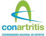 Cursos ‘Control del dolor’ y ‘Habilidades sociales’ para pacientes de artritis Cursos ‘Control del dolor’ y ‘Habilidades sociales’ para pacientes de artritis