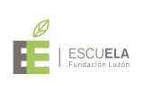 EscuELA online para la formación de cuidadores familiares de pacientes de ELA EscuELA online para la formación de cuidadores familiares de pacientes de ELA