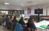 Curso para la formación de cuidadores profesionales de personas dependientes Curso para la formación de cuidadores profesionales de personas dependientes