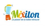 App con recetas adaptadas para pacientes con trastornos de la deglución App con recetas adaptadas para pacientes con trastornos de la deglución