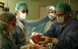 España pulveriza su récord con 2.243 donantes y 5.259 trasplantes en 2018 España pulveriza su récord con 2.243 donantes y 5.259 trasplantes en 2018