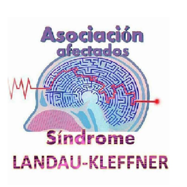 Zumba solidario a beneficio de la Asociación Síndrome Landau-Kleffner