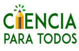 Éxito del proyecto de la AECC para concienciar sobre la investigación oncológica Éxito del proyecto de la AECC para concienciar sobre la investigación oncológica