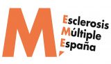 Vídeo para superar las barreras en torno al sexo en la esclerosis múltiple Vídeo para superar las barreras en torno al sexo en la esclerosis múltiple