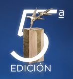 Convocada la quinta edición del Foro Premios Albert Jovell Convocada la quinta edición del Foro Premios Albert Jovell