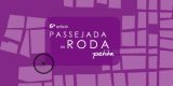 VI Paseo en Rueda Pequeña de la ACSXF, este domingo en Barcelona VI Paseo en Rueda Pequeña de la ACSXF, este domingo en Barcelona