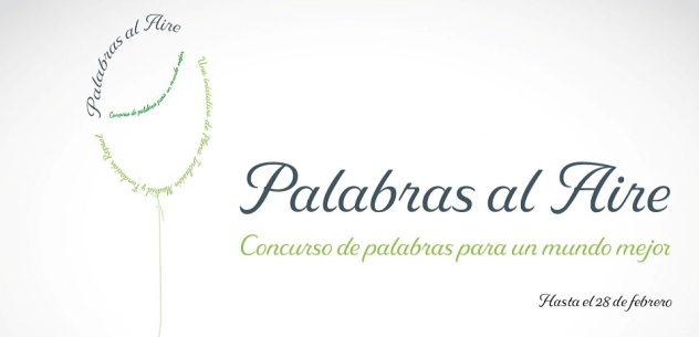 En marcha el concurso ‘Palabras al Aire’ de Plena Inclusión Madrid