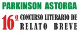 Convocado el XVI Concurso Literario de Relato Breve de Parkinson Astorga Convocado el XVI Concurso Literario de Relato Breve de Parkinson Astorga