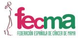 Más prevención, más investigación, más innovación Más prevención, más investigación, más innovación