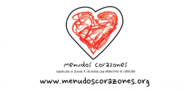 Colabora con tus propuestas en el ‘Proyecto para Jóvenes’ de Menudos Corazones