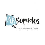 Granada acogerá el primero de los encuentros ‘ARropados’ de ConArtritis Granada acogerá el primero de los encuentros ‘ARropados’ de ConArtritis