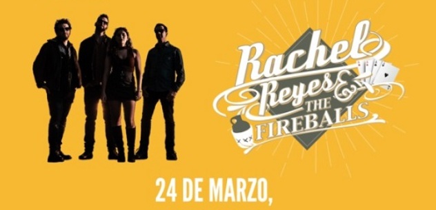 Nuevo concierto solidario ‘EM en las alturas’ para la investigación de la EM