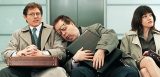 Este lunes, 18 de marzo, se celebra el X Día Europeo de la Narcolepsia Este lunes, 18 de marzo, se celebra el X Día Europeo de la Narcolepsia