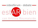 Videofórum ‘EstAR bien con artritis reumatoide’, este sábado en Santiago Videofórum ‘EstAR bien con artritis reumatoide’, este sábado en Santiago