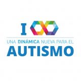 ‘I ∞ autismo’ en el Día Mundial de Concienciación sobre el Autismo ‘I ∞ autismo’ en el Día Mundial de Concienciación sobre el Autismo