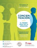 ‘Haciéndonos oír’, este miércoles en el XXIX Día Mundial de la Hemofilia ‘Haciéndonos oír’, este miércoles en el XXIX Día Mundial de la Hemofilia