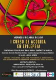 D’genes organiza su ‘I Curso de Acogida en Epilepsia’, este viernes en Murcia D’genes organiza su ‘I Curso de Acogida en Epilepsia’, este viernes en Murcia