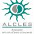 Logo de (ALCLES) - Asociación de Lucha Contra la Leucemia y Enfermedades de la Sangre