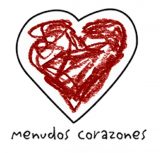 Nueva vivienda de acogida de Fundación Menudos Corazones en Madrid Nueva vivienda de acogida de Fundación Menudos Corazones en Madrid