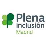 Carta a los políticos por la libre elección de modalidad educativa de las familias Carta a los políticos por la libre elección de modalidad educativa de las familias