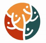 Colabora en la elección del lema del Día Mundial de la Salud Mental 2019 Colabora en la elección del lema del Día Mundial de la Salud Mental 2019