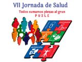 VII Jornada de Salud de ASENSE-A, el 27 de abril en Sevilla VII Jornada de Salud de ASENSE-A, el 27 de abril en Sevilla