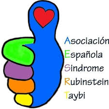 Síndrome de Rubinstein-Taybi: causas, síntomas y tratamiento