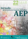 Jornada por el XX Aniversario de la Asociación Española de Porfiria