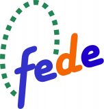 Los campamentos de verano de FEDE acogen a más de 1.300 menores con diabetes