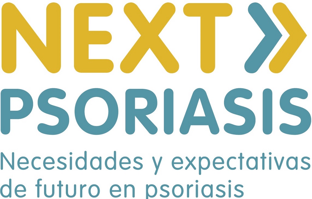 El 25% de los pacientes de psoriasis no recibe tratamiento para la enfermedad