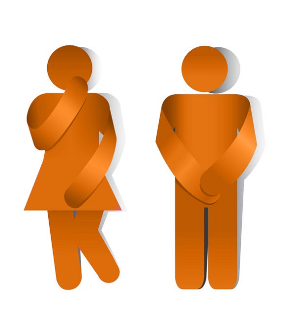 Encuesta sobre incontinencia urinaria y/o fecal asociada a la esclerosis múltiple