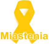 Hoy domingo, 2 de junio, se celebra el Día Internacional de la Miastenia Hoy domingo, 2 de junio, se celebra el Día Internacional de la Miastenia