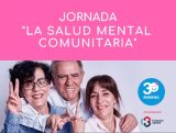Inscríbete en la jornada ‘La Salud Mental Comunitaria’ de ASAENEC Inscríbete en la jornada ‘La Salud Mental Comunitaria’ de ASAENEC